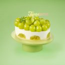 샤인데코 | 투썸 샤인생 내돈내산 솔직후기, 조각(쁘띠) 가격 칼로리 맛 리뷰까지