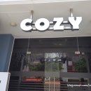 더코지(The Cozy) 이미지