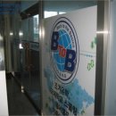 수영-304 이미지