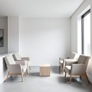 느낌이있는필치과의원 | 잇몸이 웬수였던 나, 홍제역 치과 찐텐 후기 풀자!