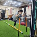 B1바디스튜디오(B1 body studio) 이미지