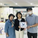 수원효요양병원 이미지