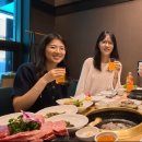 오토오아시스충주문화점 | "지킨 자와 떠난 자의 재회" 김선태·충주걸·밥솥좌, 유쾌한 깐부 회동 현장