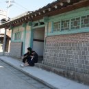 명신옥 이미지