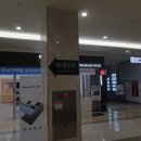 국제몰 이미지