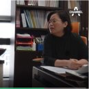 굿모닝간호학원 - 중랑구 망우로 268 | 굿모닝간호학원