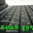 IT컴퓨터학원 이미지