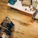 상상이상협동조합 이미지