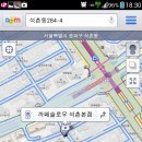 석촌역 이미지