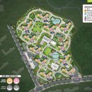 화성게스트하우스 이미지