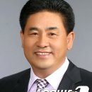 고산농협동상지점 이미지