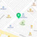 7번가피자김해내 이미지