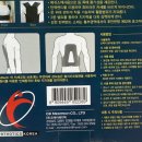 ok메디텍 이미지