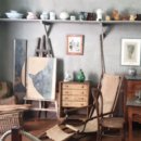 원근농장 이미지