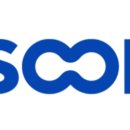 숲(SOOP) 이미지