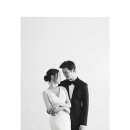 클로드무드 이미지