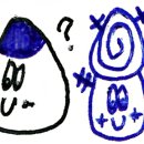 중화역1번출구 이미지