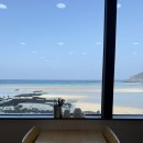 함덕고등학교 | 제주 함덕 맛집 함덕 현지인 맛집 함덕고갈치