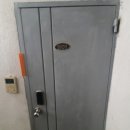 은행로7번길 이미지