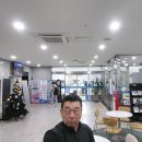 철산3동 행정복지센터 이미지