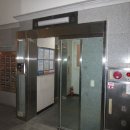 한성시티빌 이미지