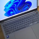 NT960XHZ-A72A 갤럭시북5 프로 노트북 실사용 후기 및 15% 할인 놓치면 아쉬운 이유