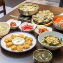 제주전복칼국수 - 서구 청라라임로16번길 9 | 제주전복칼국수
