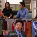 유리안나패션 이미지