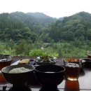 실시간...손나은 인스타그램 화제..jpg 이미지