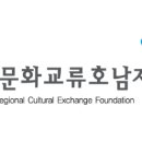 상주단체 창작초연 「히스토리」 | 북구문화센터 공연장 상주단체 창작초연 [히스토리 He Story]