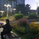 교하노인복지센터 이미지