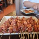 조선족뀀점 | 군포역 양꼬치 맛집 조선족뀀점 위치·메뉴·가격 총정리 (feat. 웨이팅)