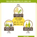 창조유통 이미지