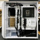 S AUTO SERVICE(에스오토서비스) | 인천 조립컴퓨터 소방 법인 265K + RTX5060TI 기반 3D 렌더링, 오토캐드 고성능 PC