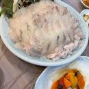 해운대블루라인(주)청사포정거장 이미지