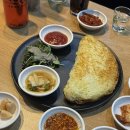 육육집 이미지