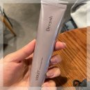 새해의 시작 혜빈궁주 상담 후기
