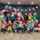 소망아기어린이집 이미지