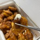 60계치킨강원 이미지