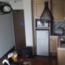 로긴리조트 이미지