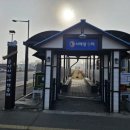 안개4길 이미지