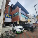 안동소방서 | [안동 예천] 구옥 상가 주택 따뜻하고 안전한 바닥난방과 깔끔한 인테리어 리모델링을 한 번에 해결하는...