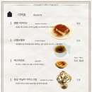 젠젠 이미지