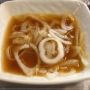 장군갈비 네이버블로그