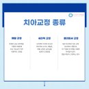 뉴코키아치과병원 이미지