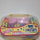 핸디나라 | 종이나라 핸디 모양펀치 세트 26종 실사용 후기