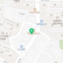 투썸플레이스오산갈곶점 이미지