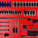 천일자동차정비 이미지