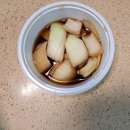 위풍당당귀한족발 | 거제 상동 족발 맛집 위풍당당귀한족발 포장후기