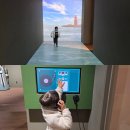 보물섬어린이집 | 부산실내가볼만한곳 아이랑 부산근현대역사관 어린이체험실까지